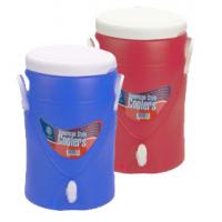 Large picture Water Cooler Jug, Thermo Jug, Liquid Container