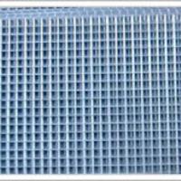 Large picture welded wire mesh