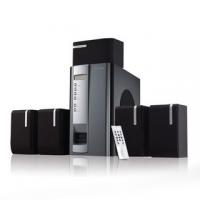 Large picture Home theatre system