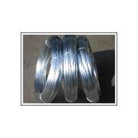 Large picture Binding wire
