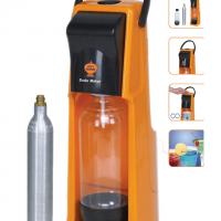 Large picture Mini soda water dispenser