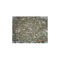 Large picture Dried Anchovy