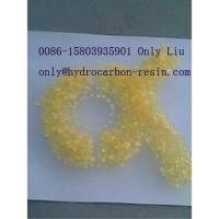 Large picture C9Hydrocarbon Resin Used In Adhesive