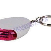 Large picture Keychain Finder