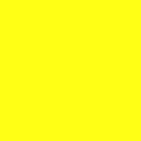 Large picture pigment yellow H4G
