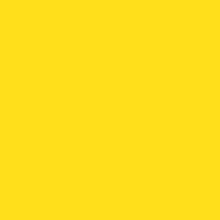 Large picture pigment yellow HG