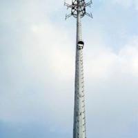 Large picture Telecommunication Poles