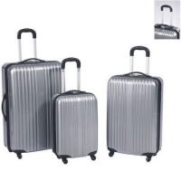 Large picture ABS LUggage