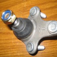 Large picture ball joint