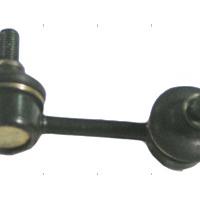 Large picture stabilizer link