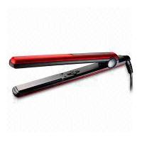 Large picture Hair straightener(1)