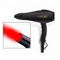 Large picture Hair Dryer(1)
