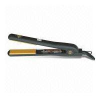 Large picture Hair straightener(5)