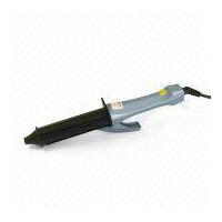 Large picture Hair curler(1)
