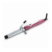 Large picture Hair curler(2)