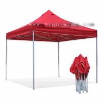 Large picture Pop Up Folding Tent / Gazabo / Marquee