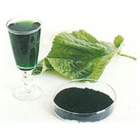 Large picture Sodium copper chlorophyllin (sales6 at lgberry)