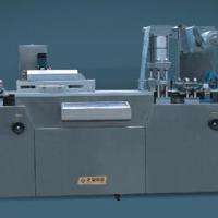 Large picture Blister Packing Machine