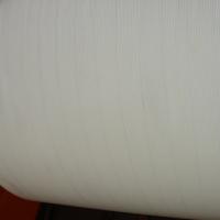 Large picture mixed automotive filter paper