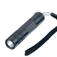 LED Mini Flashlight