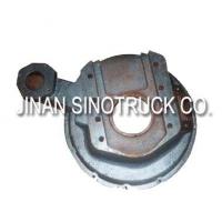 Large picture howo Clutch Housing(2159302008)