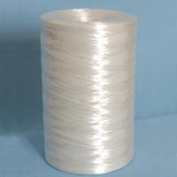Large picture glassfiber PP roving