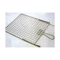 Large picture Wire Mesh For Roast