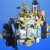 Large picture ve pump,diesel pump,fuel pump,injector,parts
