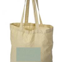 Large picture cotton bag,shopping bag,tote bag