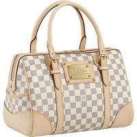 Large picture handbag/fashion handbag/ brand handbag