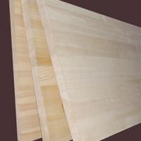 Large picture Finger Jointed Board