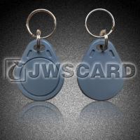 Large picture T5567 Key Tag