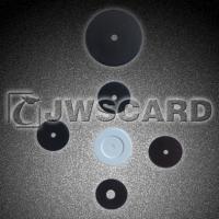 Large picture RFID Coin Tag