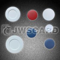 Large picture RFID Disc Tag