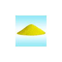 Large picture Iron Oxide Yellow