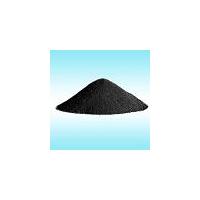 Large picture Iron Oxide Black