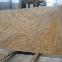 Large picture sandstone slabs
