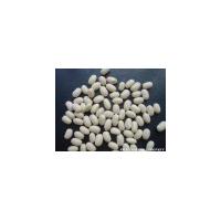 Large picture White Kidney beans