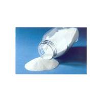Large picture CHOLINE CHLORIDE 50% SILICA