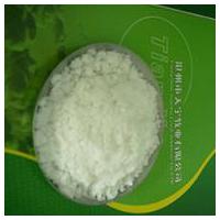 Large picture Choline Chloride 98% Crystal