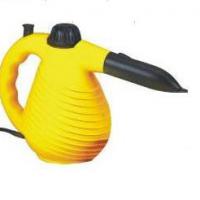 Large picture Handy Steam Cleaner
