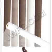Large picture fiber glass insect screen