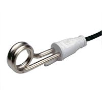 Large picture Immersion Heater