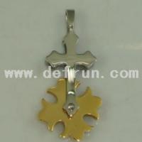 Large picture Stainless Steel Jewelry