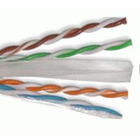 Large picture CAT6 UTP LAN Cable
