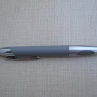 Large picture Supply Erasable ballpoint pen,erasable pen