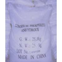 Large picture Disodium Phosphate Anhydrous
