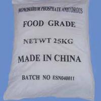 Large picture Dipotassium Phosphate Anhydrous