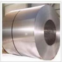 Large picture cold rolled steel sheet & coil & CR