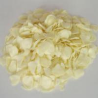 Large picture Garlic Flake (slice)